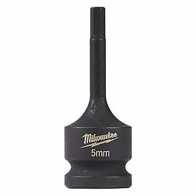 MILWAUKEE 49665145 Linemans Socket