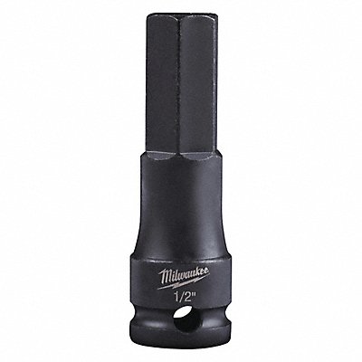 MILWAUKEE 49665154 Linemans Socket