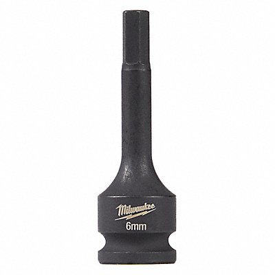 MILWAUKEE 49665156 Linemans Socket