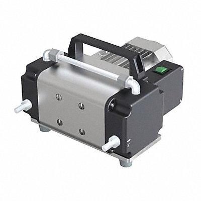 BEING SCIENTIFIC V65 Vacuum Pump