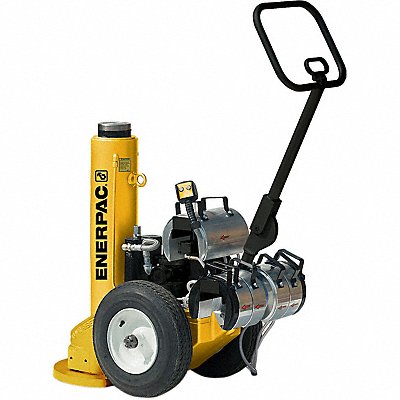 ENERPAC PRASA20016L Lifting Jack