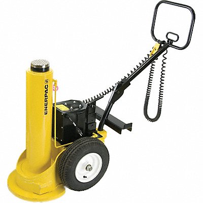 ENERPAC PREMB06027L Lifting Jack