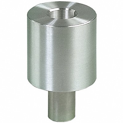 ENERPAC PRE5 Lifting Jack