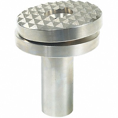 ENERPAC PRTS150 Lifting Jack