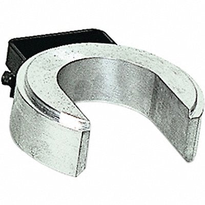 ENERPAC PRU151 Lifting Jack