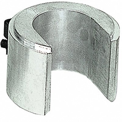 ENERPAC PRU110 Lifting Jack