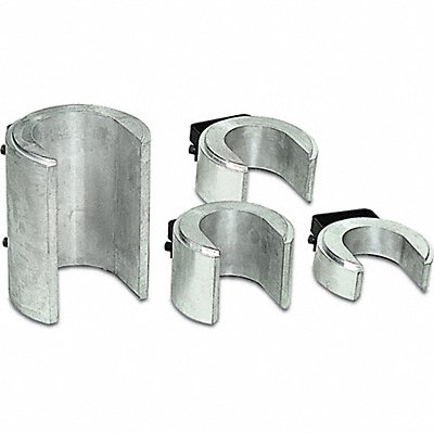ENERPAC PRUS2026 Lifting Jack Set