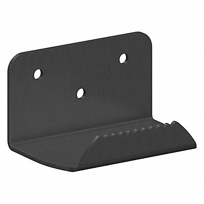 IVES FP100631 Hands-Free Foot Pull