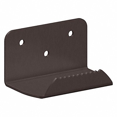 IVES FP100695 Hands-Free Foot Pull