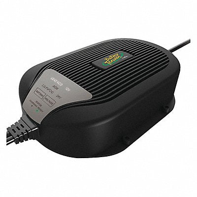 BATTERY TENDER 0220258DLWH Battery Charger