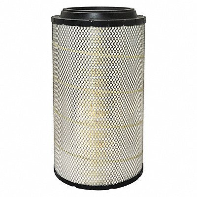 BALDWIN FILTERS RS30305 Air Filter 11-11/16 Outside Dia