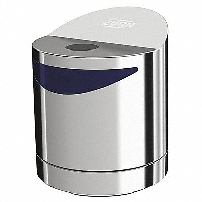 ZURN ZERKCONETM Automatic Flush Valve Retrofit Kit