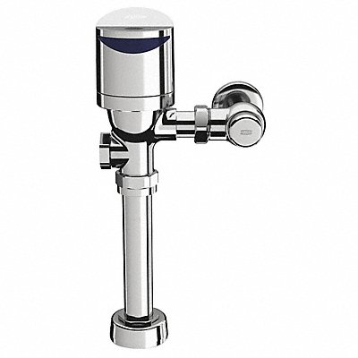 ZURN ZER6000AVDFTM Automatic Flush Valve Retrofit Kit