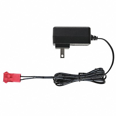 BESTCARE 710735001 Power Supply 9.0VDC 2-1/2 L