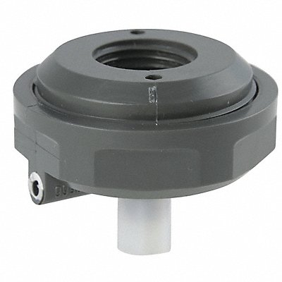 BESTCARE 2566050002 Escutcheon 2-1/4 W 2-1/4 L