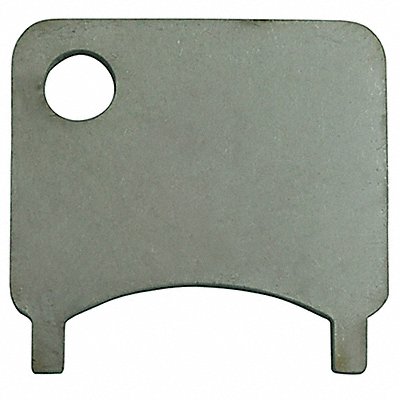 BESTCARE 2998055199 Spanner Key