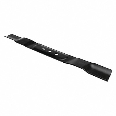MAKITA 1993672 Lawn Mower Blade 18