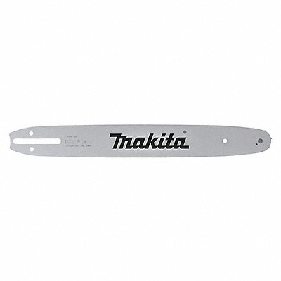 MAKITA E00088 Guide Bar 14 L 3/8 LP Pitch .050 ga.