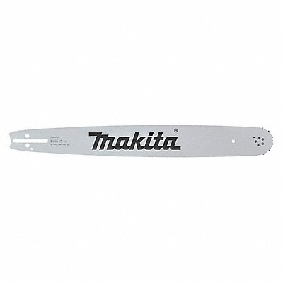 MAKITA E00147 Guide Bar 20 L .325 Pitch .050 ga.