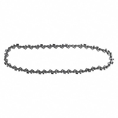 MAKITA E00212 Saw Chain 10 L. 3/8 LP Pitch .050 ga.