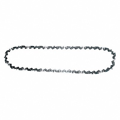 MAKITA E00234 Saw Chain 14 L 3/8 LP Pitch .050 ga.