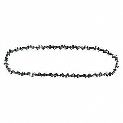 MAKITA E02440 Saw Chain 12 L 3/8 LP Pitch .043 ga.