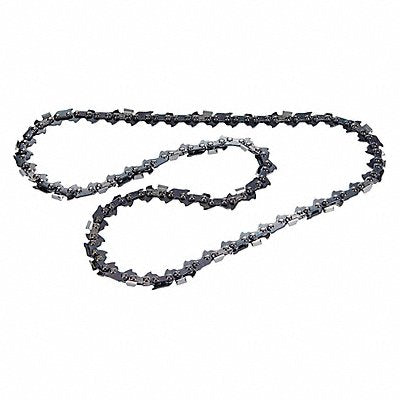 MAKITA E02462 Saw Chain 20 L 3/8 Pitch .050 ga.