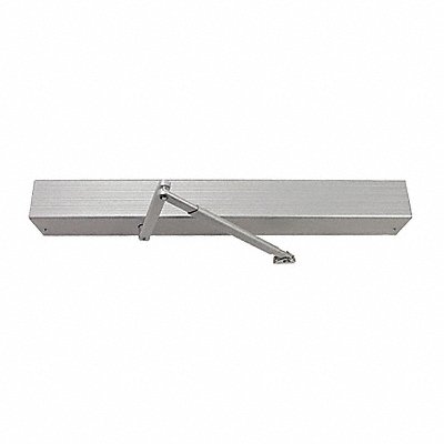 SECURITY DOOR CONTROLS AUTO236V Power Operator
