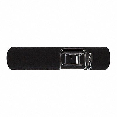 SECURITY DOOR CONTROLS MD31DB Infrared Motion Sensor