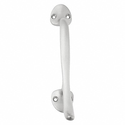 IVES 81215US26D Hands Free Hospital Pull