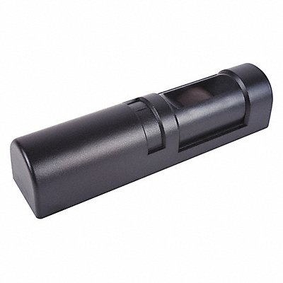 DETECTION SYSTEMS DS151I Infrared Motion Sensor
