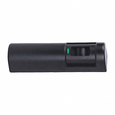 DETECTION SYSTEMS DS161 Infrared Motion Sensor