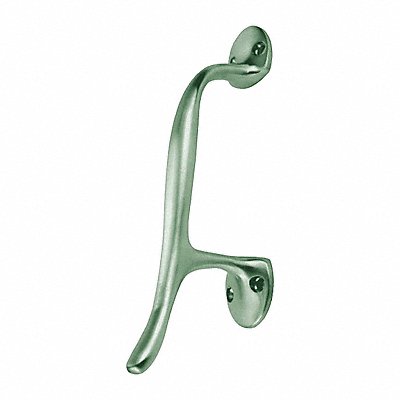DON-JO MFG. INC 44626 Hands Free Hospital Pull