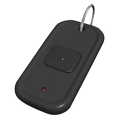 LCN 8310861 Radio Control Transmitter