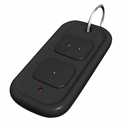 LCN 8310862 Handheld Wireless Transmitter