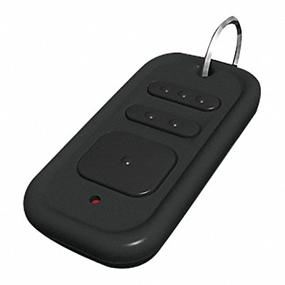 LCN 8310863 Handheld Wireless Transmitter