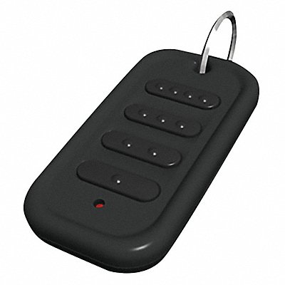 LCN 8310864 Handheld Wireless Transmitter