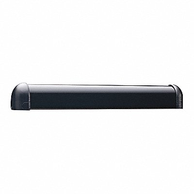 LCN 83108041 Infrared Motion Sensor