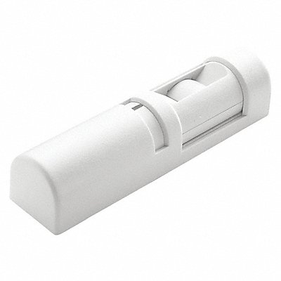 SCHLAGE ELECTRONICS SCAN2W Infrared Motion Sensor
