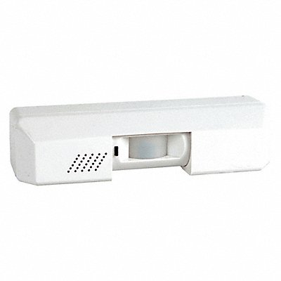 KANTECH TREXLTNL Infrared Motion Sensor