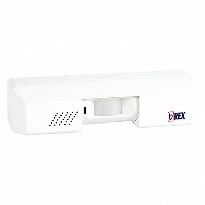 KANTECH TREXXL Infrared Motion Sensor