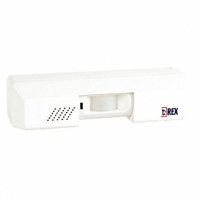 KANTECH TREXXL2 Infrared Motion Sensor