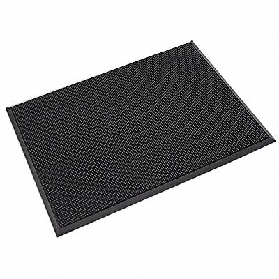 PIG SAN200 Footwear Sanitizing Mat 24 L 32 W