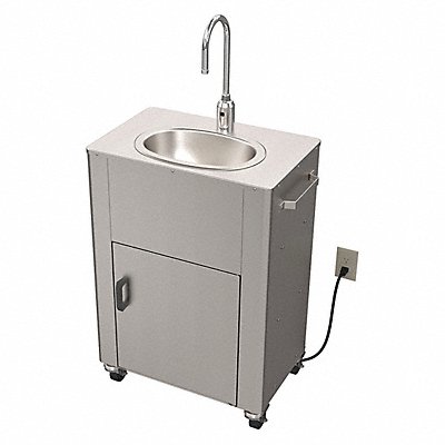 ACORN PS1030F31 Hand-Wash Station