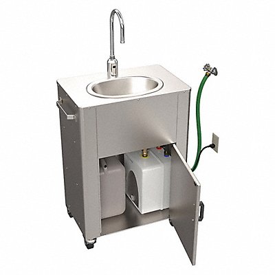 ACORN PS1040F31 Hand-Wash Station