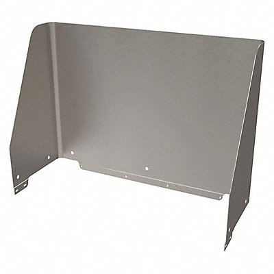 ACORN PS1000SG Splash Guard