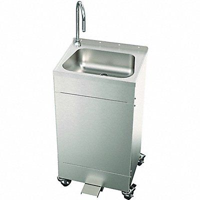 ACORN EPS1010F11 Hand-Wash Station