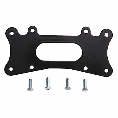 SNOWEX 82018 Adaptor Plate