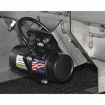 SNOWEX 85459 Spreader Vibrator Kit