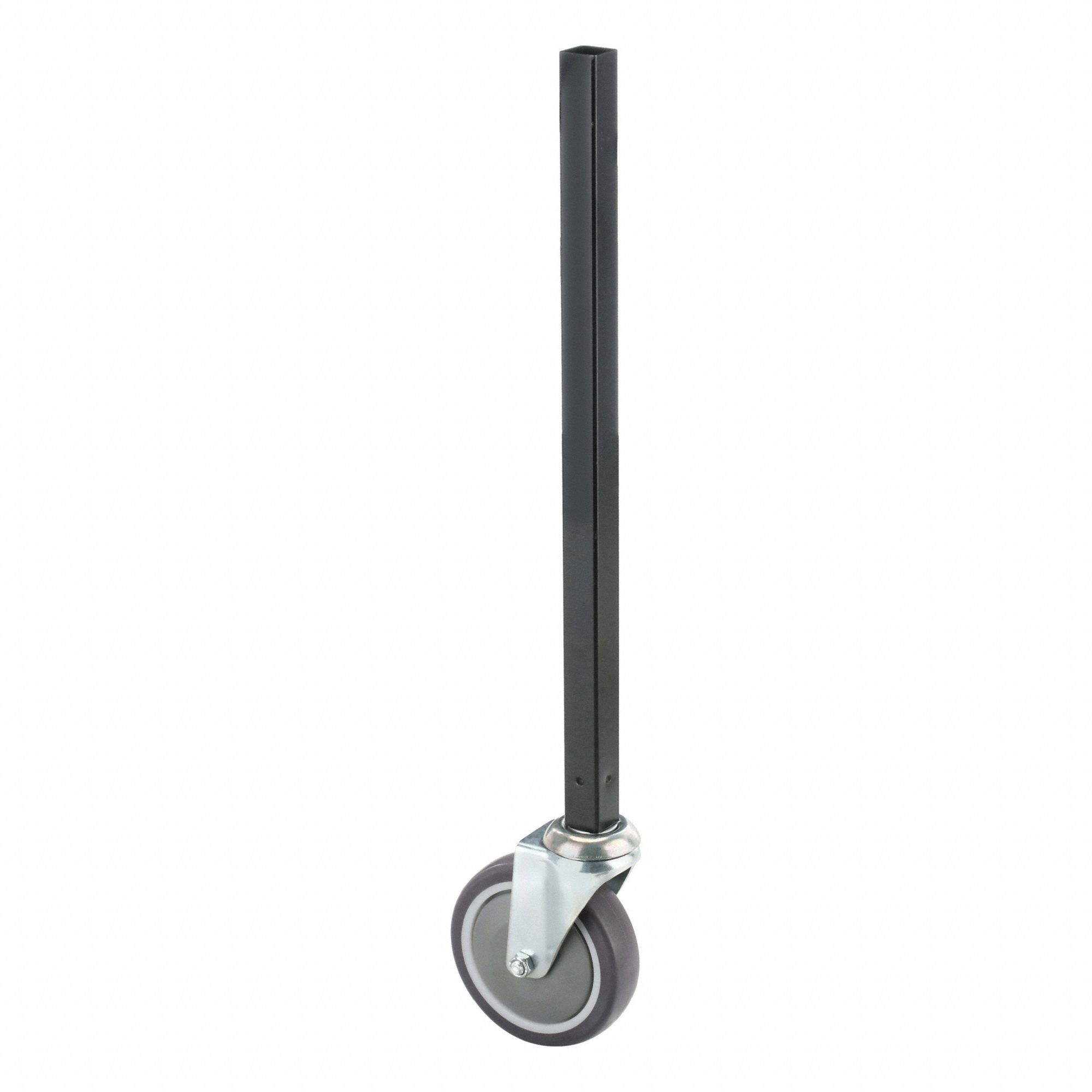 GRAINGER GGS85617 Castor 5 For Conveyor